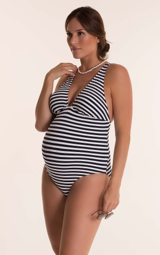 Maternity Swimsuits Bathing Suits Canada
